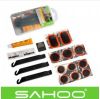 Kit de réparation vélo - Ref 2317269