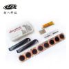 Kit de réparation vélo SAHOO - Ref 2317285