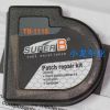 Kit de réparation vélo SUPER B - Ref 2317316