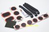 Kit de réparation vélo - Ref 2317318