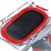 Kit de réparation vélo - Ref 2317333