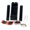 Kit de réparation vélo OQSPORT - Ref 2317336