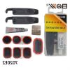 Kit de réparation vélo - Ref 2317340
