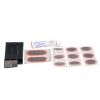 Kit de réparation vélo OQSPORT - Ref 2317341