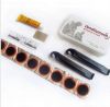 Kit de réparation vélo - Ref 2317345