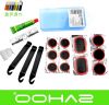 Kit de réparation vélo SAHOO - Ref 2317346