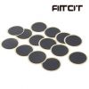 Kit de réparation vélo TOTTA - Ref 2317356
