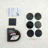 Kit de réparation vélo SUPER B - Ref 2317362