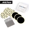Kit de réparation vélo SAHOO - Ref 2317364
