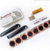 Kit de réparation vélo REUMAFONDS - Ref 2317374