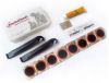 Kit de réparation vélo - Ref 2317380