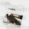 Kit de réparation vélo - Ref 2317391