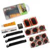 Kit de réparation vélo ROSWHEEL - Ref 2317403