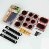 Kit de réparation vélo SAHOO - Ref 2317427