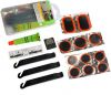 Kit de réparation vélo ROSWHEEL - Ref 2317429