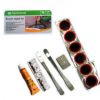Kit de réparation vélo - Ref 2317433