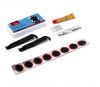 Kit de réparation vélo ROSWHEEL - Ref 2317444