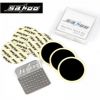 Kit de réparation vélo SAHOO - Ref 2317446