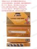 Kit de réparation vélo - Ref 2317460