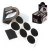 Kit de réparation vélo - Ref 2317471