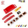 Kit de réparation vélo - Ref 2317476