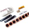 Kit de réparation vélo - Ref 2317482