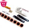 Kit de réparation vélo - Ref 2317490