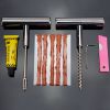 Kit de réparation vélo - Ref 2317494