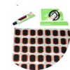 Kit de réparation vélo FJQXZ - Ref 2317517
