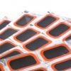Kit de réparation vélo - Ref 2317523