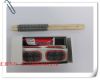 Kit de réparation vélo - Ref 2317524