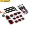 Kit de réparation vélo INBIKE - Ref 2317527