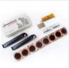 Kit de réparation vélo REUMAFONDS - Ref 2317528