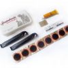 Kit de réparation vélo - Ref 2317551