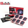 Kit de réparation vélo HONOR - Ref 2317579
