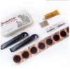 Kit de réparation vélo - Ref 2317582