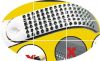 Kit de réparation vélo - Ref 2317623