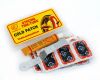 Kit de réparation vélo THUMBS - Ref 2317634