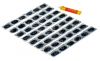 Kit de réparation vélo - Ref 2317638