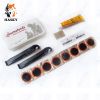Kit de réparation vélo - Ref 2317641