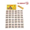 Kit de réparation vélo - Ref 2317644