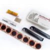 Kit de réparation vélo - Ref 2317651