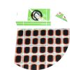 Kit de réparation vélo FJQXZ - Ref 2317682