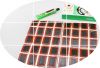Kit de réparation vélo SOIDIER - Ref 2317683