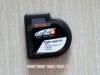 Kit de réparation vélo - Ref 2317692