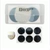 Kit de réparation vélo - Ref 2317710