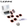 Kit de réparation vélo LEZYNE - Ref 2317717