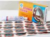 Kit de réparation vélo - Ref 2317782