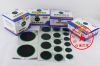 Kit de réparation vélo - Ref 2317810