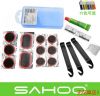 Kit de réparation vélo SAHOO - Ref 2317814